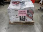 Miele Vacuums 