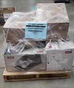 Miele Small Appliances 