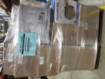 Assorted Small Appliances 