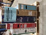 Assorted TVs