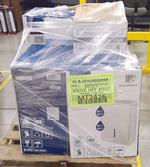 INSIGNIA AC & More