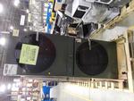 Assorted Appliances 