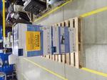 Insignia Appliances 