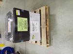 LG Pedestal Drawer 