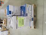 Assorted AC & More
