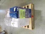 Assorted AC & More