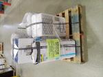 Assorted AC & More