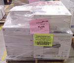 Assorted Printers 