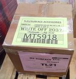 Assorted Electronic Accessories 