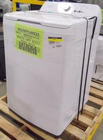 Insignia Large Appliances 