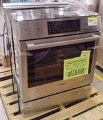 Assorted Large Appliances 