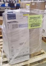 Assorted AC & More