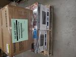 Assorted Small Appliances 