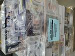 Assorted Small Appliances 
