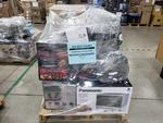 Bella Pro Small Appliances 
