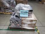 Bella Pro Small Appliances