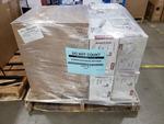 Miele Vacuums 