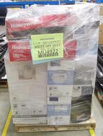 Assorted Air Conditioner 