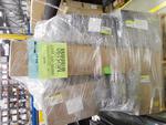 Assorted Soundbar & Speaker