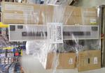 Assorted Soundbar & Speaker
