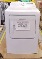 Assorted Washer & Dryer 