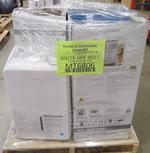Assorted Air Conditioner 