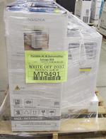 Assorted Air Conditioner
