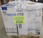 Assorted Air Conditioner 