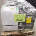 Assorted Air Conditioner 