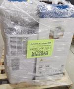 Assorted Air Conditioner 