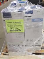 Assorted Air Conditioner 