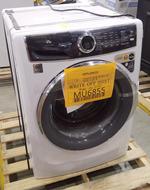 Assorted Large Appliances 