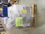 Assorted Air Conditioner 