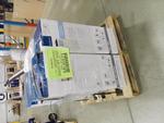Assorted Air Conditioner 