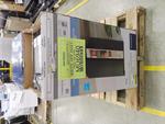 Insignia 4.4 Cu Ft Compact Fridge-Black