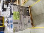 Assorted Air Conditioner 