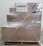 Assorted Air Purifer 