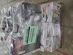 Assorted Small Appliances 