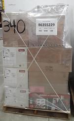 Miele Vacuum