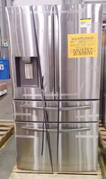 Assorted AC & More