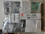 Assorted Vacuum, Microwave & More