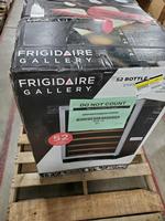 Assorted Wine Chiller 