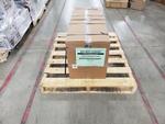 Assorted Laptop Stand & More