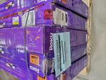Roku Television