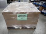 Assorted RC toys & More 