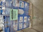 Midea Air Conditioner 
