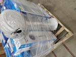 MIDEA A/C & Fan