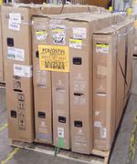 Samsung & Insignia TVs 