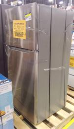 Assorted Large Appliances 