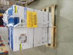 Insignia Air Conditioner 